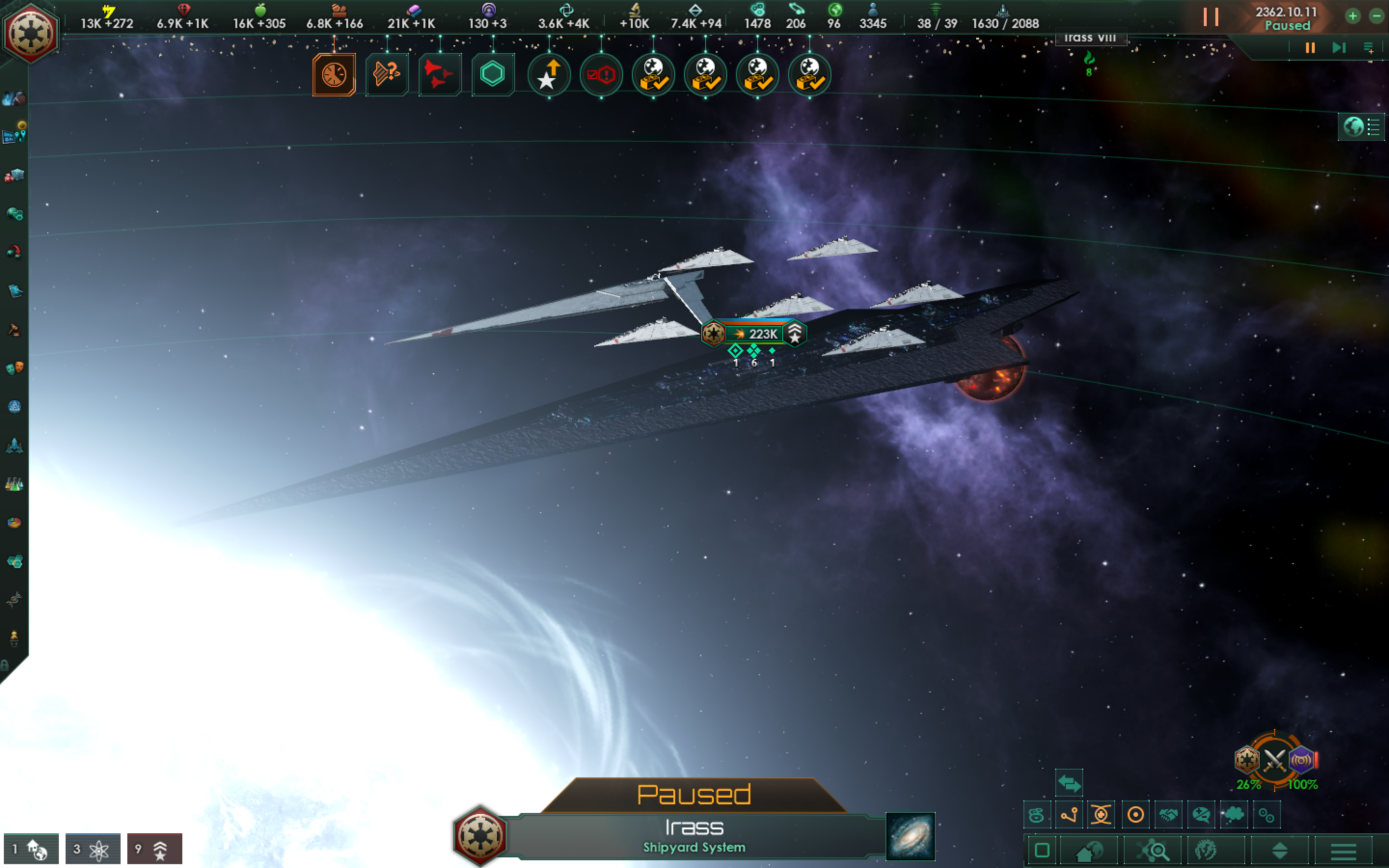 Mega Star Destroyer.png